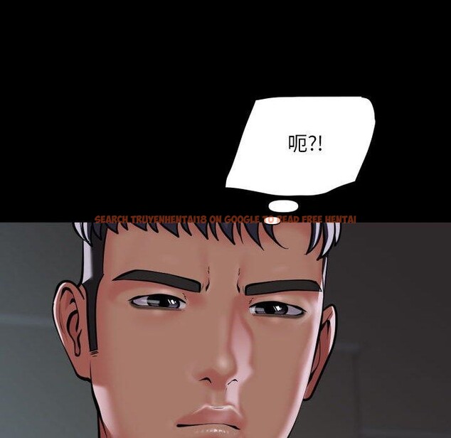 查看漫画社區重建協會/敲開你的門 - 第122話 - sayhentaiz.net中的2887974图片