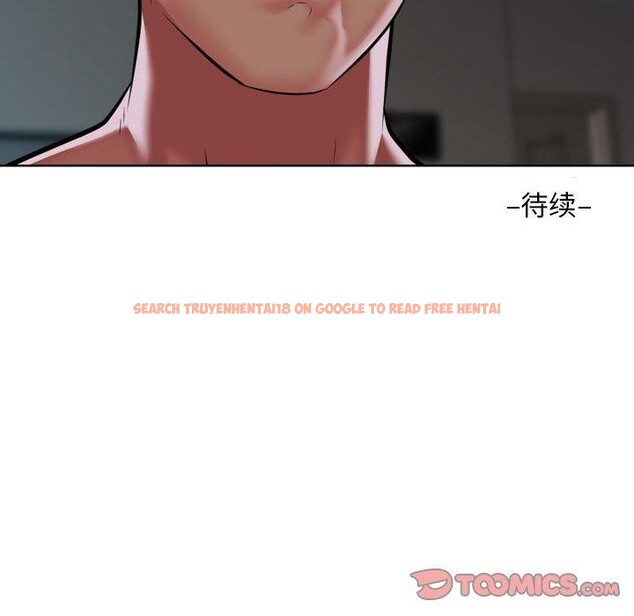 查看漫画社區重建協會/敲開你的門 - 第122話 - sayhentaiz.net中的2887975图片