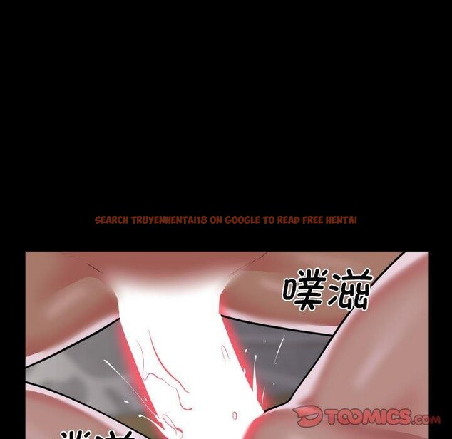 查看漫画社區重建協會/敲開你的門 - 第123話 - sayhentaiz.net中的2920165图片