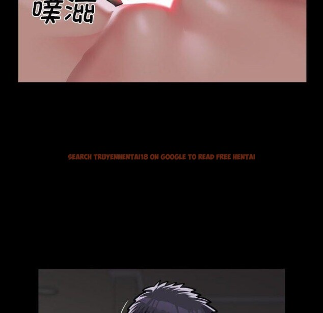 查看漫画社區重建協會/敲開你的門 - 第123話 - sayhentaiz.net中的2920166图片