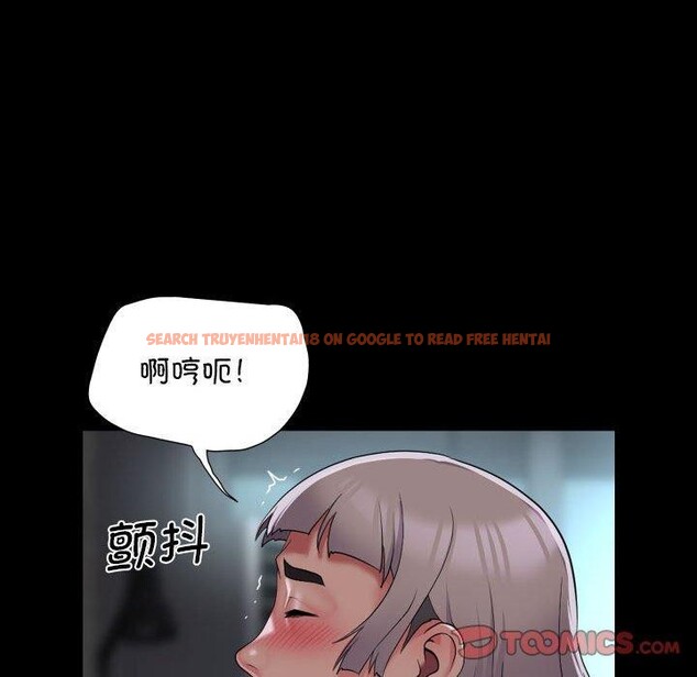 查看漫画社區重建協會/敲開你的門 - 第123話 - sayhentaiz.net中的2920173图片
