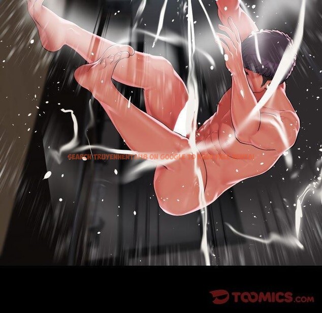 查看漫画社區重建協會/敲開你的門 - 第123話 - sayhentaiz.net中的2920181图片