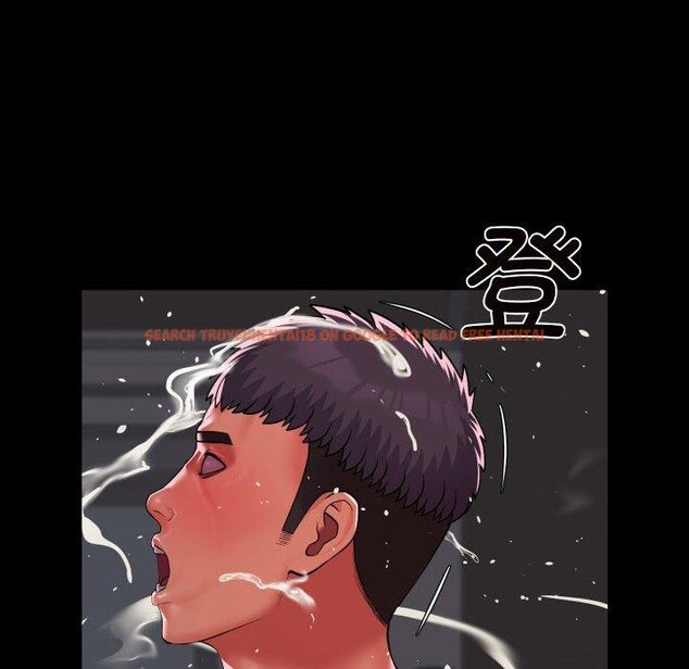 查看漫画社區重建協會/敲開你的門 - 第123話 - sayhentaiz.net中的2920182图片