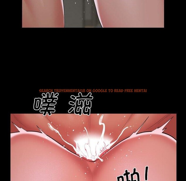 查看漫画社區重建協會/敲開你的門 - 第123話 - sayhentaiz.net中的2920210图片