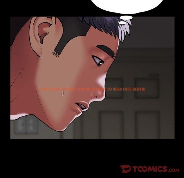查看漫画社區重建協會/敲開你的門 - 第123話 - sayhentaiz.net中的2920213图片