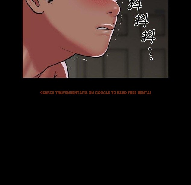 查看漫画社區重建協會/敲開你的門 - 第123話 - sayhentaiz.net中的2920220图片
