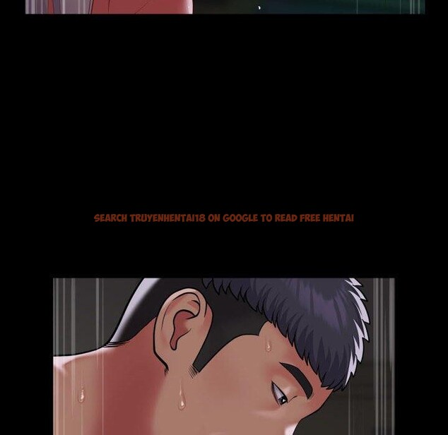 查看漫画社區重建協會/敲開你的門 - 第123話 - sayhentaiz.net中的2920227图片