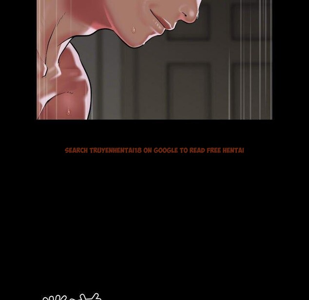 查看漫画社區重建協會/敲開你的門 - 第123話 - sayhentaiz.net中的2920228图片