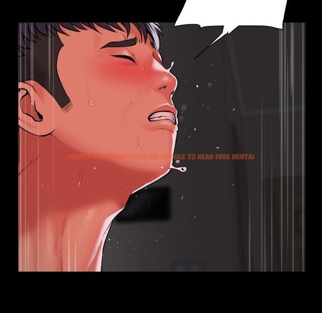查看漫画社區重建協會/敲開你的門 - 第123話 - sayhentaiz.net中的2920236图片