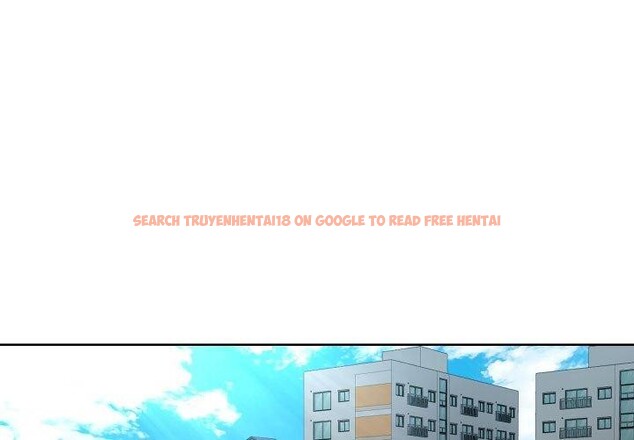 查看漫画社區重建協會/敲開你的門 - 第124話 - sayhentaiz.net中的2945085图片 查看漫画社區重建協會/敲開你的門 - 第124話 - sayhentaiz.net中的2945085图片