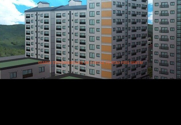 查看漫画社區重建協會/敲開你的門 - 第124話 - sayhentaiz.net中的2945086图片 查看漫画社區重建協會/敲開你的門 - 第124話 - sayhentaiz.net中的2945086图片