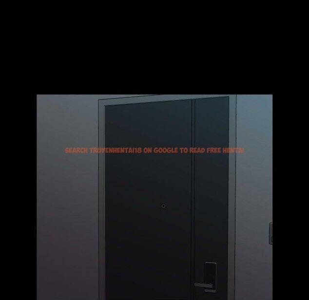 查看漫画社區重建協會/敲開你的門 - 第124話 - sayhentaiz.net中的2945087图片 查看漫画社區重建協會/敲開你的門 - 第124話 - sayhentaiz.net中的2945087图片