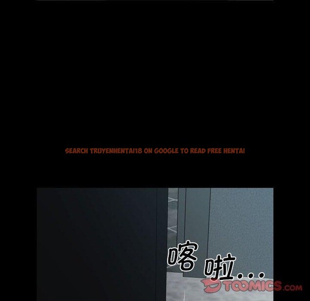 查看漫画社區重建協會/敲開你的門 - 第124話 - sayhentaiz.net中的2945088图片 查看漫画社區重建協會/敲開你的門 - 第124話 - sayhentaiz.net中的2945088图片