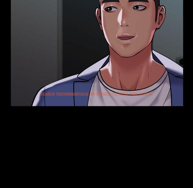 查看漫画社區重建協會/敲開你的門 - 第124話 - sayhentaiz.net中的2945090图片 查看漫画社區重建協會/敲開你的門 - 第124話 - sayhentaiz.net中的2945090图片