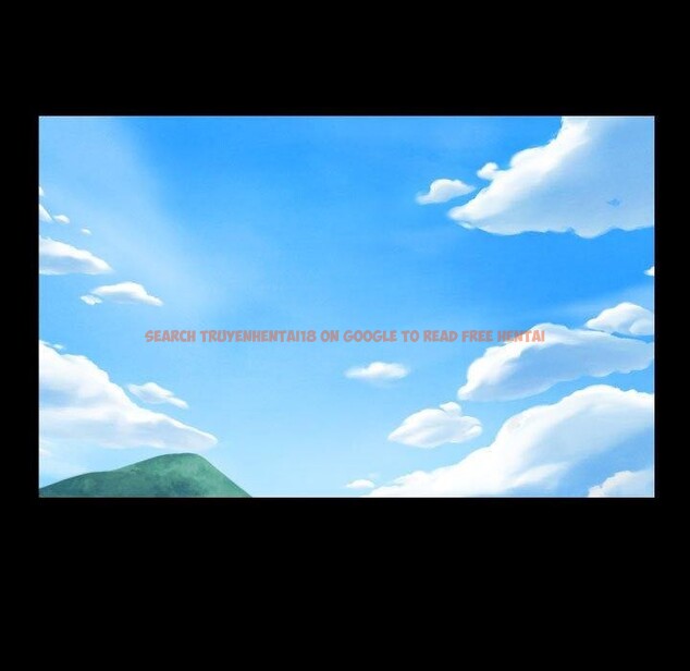 查看漫画社區重建協會/敲開你的門 - 第124話 - sayhentaiz.net中的2945091图片 查看漫画社區重建協會/敲開你的門 - 第124話 - sayhentaiz.net中的2945091图片