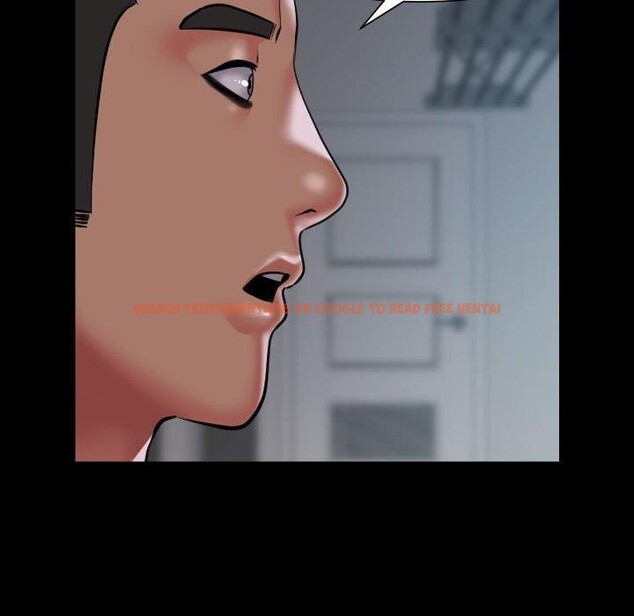 查看漫画社區重建協會/敲開你的門 - 第124話 - sayhentaiz.net中的2945103图片 查看漫画社區重建協會/敲開你的門 - 第124話 - sayhentaiz.net中的2945103图片