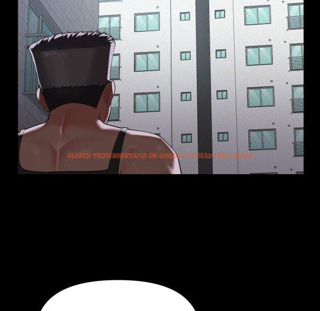 查看漫画社區重建協會/敲開你的門 - 第124話 - sayhentaiz.net中的2945111图片 查看漫画社區重建協會/敲開你的門 - 第124話 - sayhentaiz.net中的2945111图片