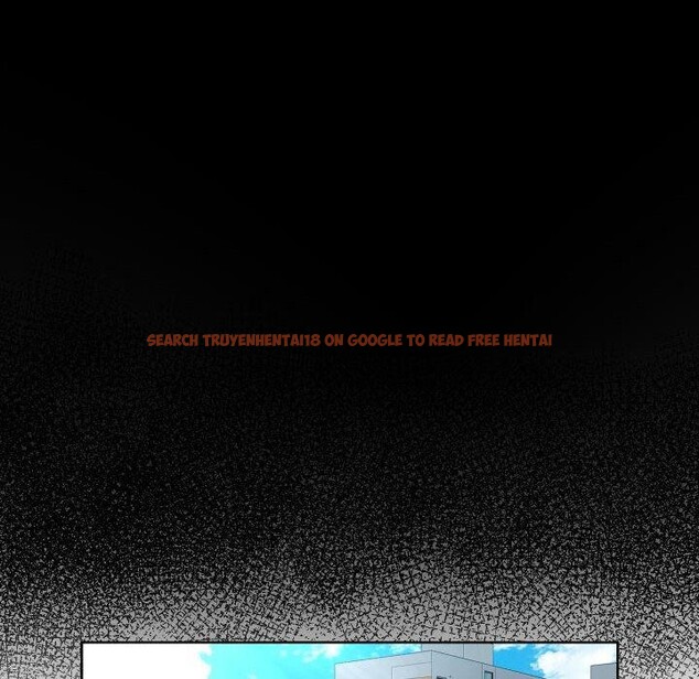 查看漫画社區重建協會/敲開你的門 - 第124話 - sayhentaiz.net中的2945113图片 查看漫画社區重建協會/敲開你的門 - 第124話 - sayhentaiz.net中的2945113图片