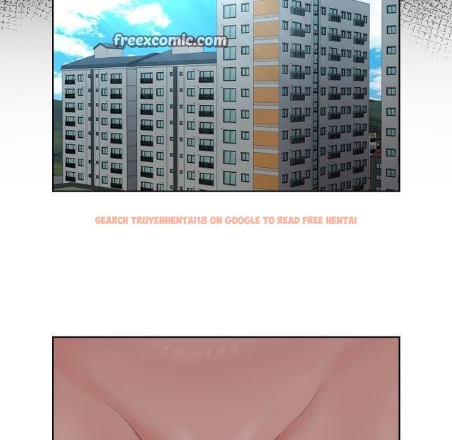 查看漫画社區重建協會/敲開你的門 - 第124話 - sayhentaiz.net中的2945114图片 查看漫画社區重建協會/敲開你的門 - 第124話 - sayhentaiz.net中的2945114图片