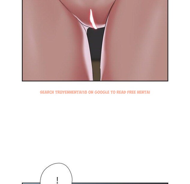 查看漫画社區重建協會/敲開你的門 - 第124話 - sayhentaiz.net中的2945115图片 查看漫画社區重建協會/敲開你的門 - 第124話 - sayhentaiz.net中的2945115图片