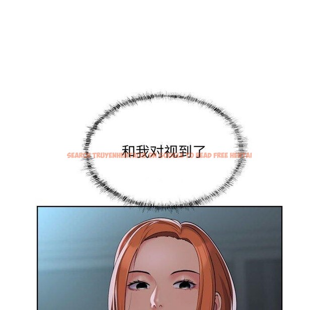 查看漫画社區重建協會/敲開你的門 - 第124話 - sayhentaiz.net中的2945118图片 查看漫画社區重建協會/敲開你的門 - 第124話 - sayhentaiz.net中的2945118图片