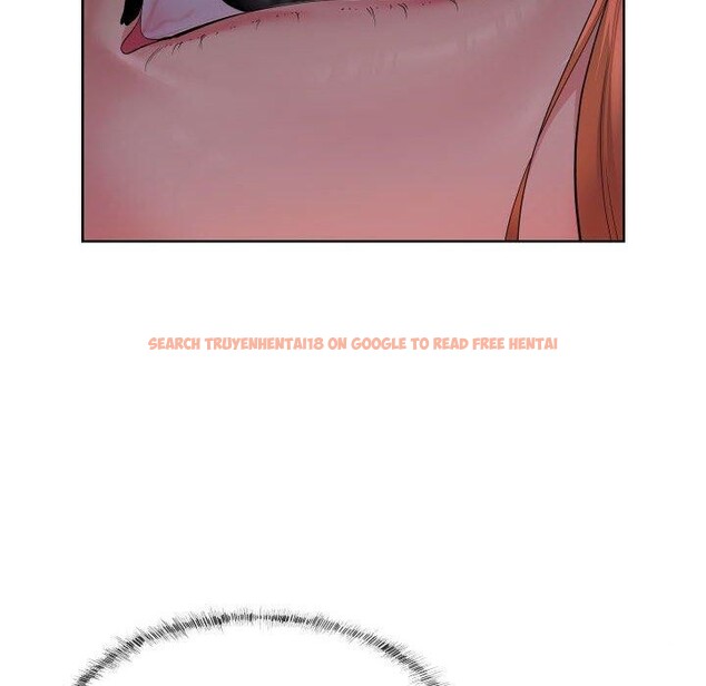 查看漫画社區重建協會/敲開你的門 - 第124話 - sayhentaiz.net中的2945122图片 查看漫画社區重建協會/敲開你的門 - 第124話 - sayhentaiz.net中的2945122图片