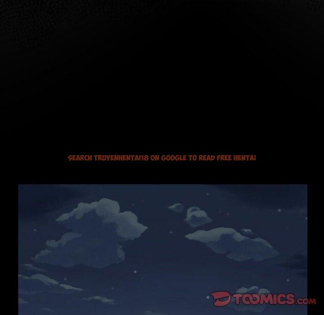 查看漫画社區重建協會/敲開你的門 - 第124話 - sayhentaiz.net中的2945124图片 查看漫画社區重建協會/敲開你的門 - 第124話 - sayhentaiz.net中的2945124图片