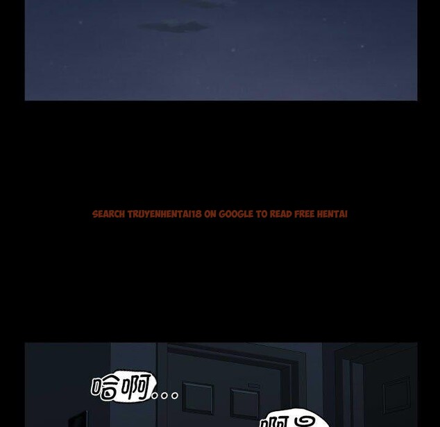 查看漫画社區重建協會/敲開你的門 - 第124話 - sayhentaiz.net中的2945125图片 查看漫画社區重建協會/敲開你的門 - 第124話 - sayhentaiz.net中的2945125图片