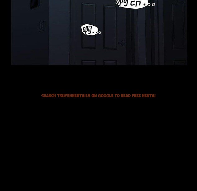 查看漫画社區重建協會/敲開你的門 - 第124話 - sayhentaiz.net中的2945126图片 查看漫画社區重建協會/敲開你的門 - 第124話 - sayhentaiz.net中的2945126图片