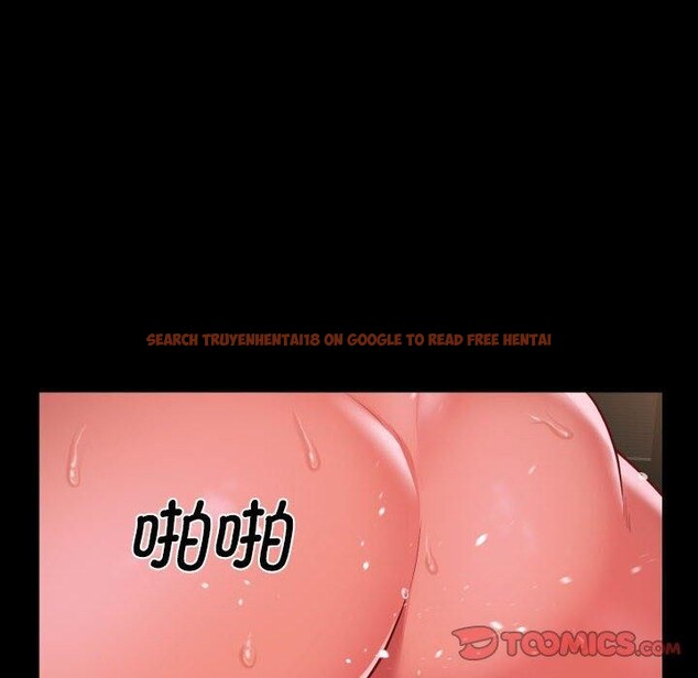 查看漫画社區重建協會/敲開你的門 - 第124話 - sayhentaiz.net中的2945128图片 查看漫画社區重建協會/敲開你的門 - 第124話 - sayhentaiz.net中的2945128图片