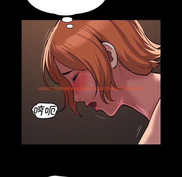 查看漫画社區重建協會/敲開你的門 - 第124話 - sayhentaiz.net中的2945134图片 查看漫画社區重建協會/敲開你的門 - 第124話 - sayhentaiz.net中的2945134图片