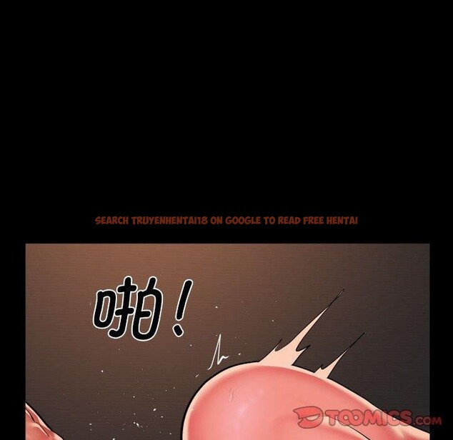 查看漫画社區重建協會/敲開你的門 - 第124話 - sayhentaiz.net中的2945140图片 查看漫画社區重建協會/敲開你的門 - 第124話 - sayhentaiz.net中的2945140图片