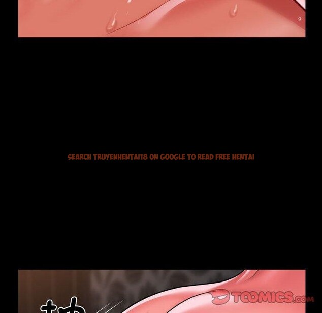 查看漫画社區重建協會/敲開你的門 - 第124話 - sayhentaiz.net中的2945144图片 查看漫画社區重建協會/敲開你的門 - 第124話 - sayhentaiz.net中的2945144图片