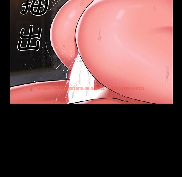 查看漫画社區重建協會/敲開你的門 - 第124話 - sayhentaiz.net中的2945145图片 查看漫画社區重建協會/敲開你的門 - 第124話 - sayhentaiz.net中的2945145图片