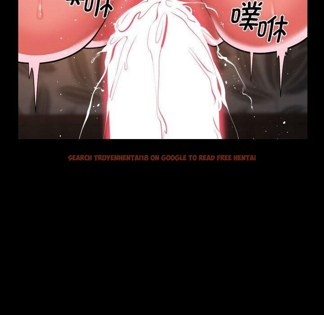 查看漫画社區重建協會/敲開你的門 - 第124話 - sayhentaiz.net中的2945151图片 查看漫画社區重建協會/敲開你的門 - 第124話 - sayhentaiz.net中的2945151图片