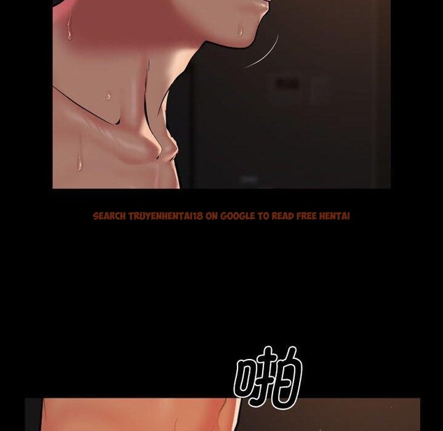 查看漫画社區重建協會/敲開你的門 - 第124話 - sayhentaiz.net中的2945154图片 查看漫画社區重建協會/敲開你的門 - 第124話 - sayhentaiz.net中的2945154图片