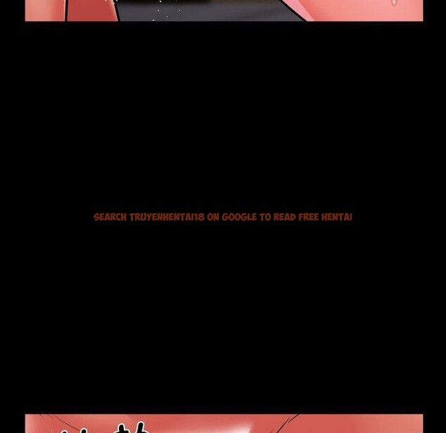 查看漫画社區重建協會/敲開你的門 - 第124話 - sayhentaiz.net中的2945157图片 查看漫画社區重建協會/敲開你的門 - 第124話 - sayhentaiz.net中的2945157图片