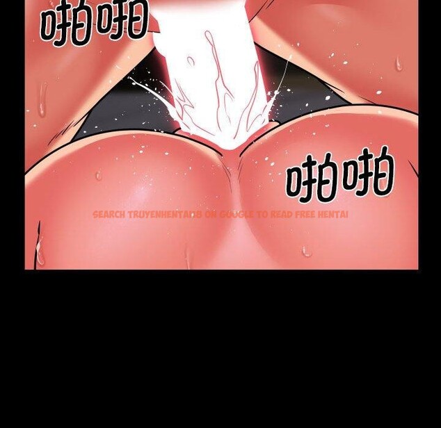 查看漫画社區重建協會/敲開你的門 - 第124話 - sayhentaiz.net中的2945158图片 查看漫画社區重建協會/敲開你的門 - 第124話 - sayhentaiz.net中的2945158图片