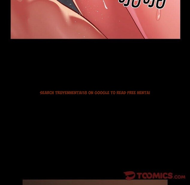 查看漫画社區重建協會/敲開你的門 - 第124話 - sayhentaiz.net中的2945160图片 查看漫画社區重建協會/敲開你的門 - 第124話 - sayhentaiz.net中的2945160图片