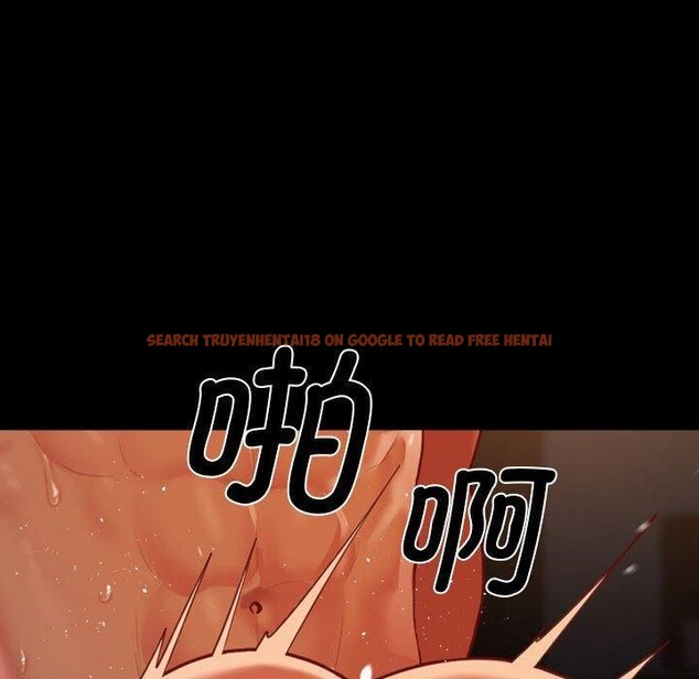 查看漫画社區重建協會/敲開你的門 - 第124話 - sayhentaiz.net中的2945162图片 查看漫画社區重建協會/敲開你的門 - 第124話 - sayhentaiz.net中的2945162图片