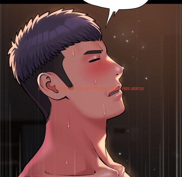 查看漫画社區重建協會/敲開你的門 - 第124話 - sayhentaiz.net中的2945166图片 查看漫画社區重建協會/敲開你的門 - 第124話 - sayhentaiz.net中的2945166图片