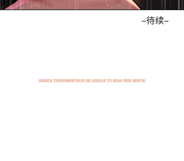 查看漫画社區重建協會/敲開你的門 - 第124話 - sayhentaiz.net中的2945167图片 查看漫画社區重建協會/敲開你的門 - 第124話 - sayhentaiz.net中的2945167图片