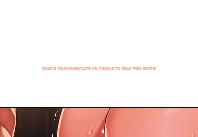 查看漫画社區重建協會/敲開你的門 - 第125話 - sayhentaiz.net中的2970231图片 查看漫画社區重建協會/敲開你的門 - 第125話 - sayhentaiz.net中的2970231图片