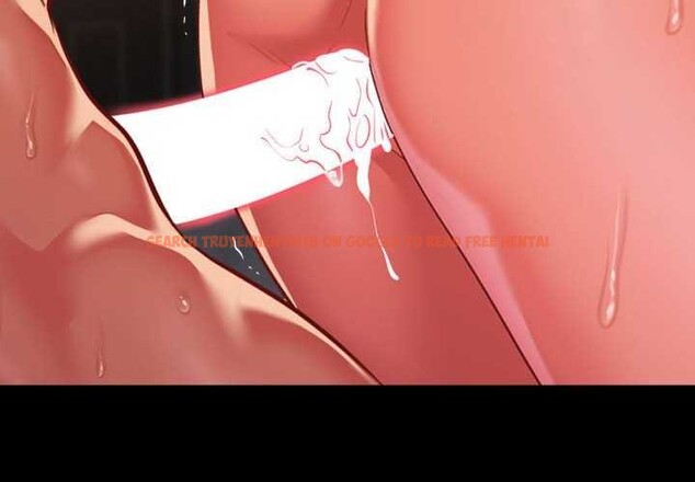 查看漫画社區重建協會/敲開你的門 - 第125話 - sayhentaiz.net中的2970232图片 查看漫画社區重建協會/敲開你的門 - 第125話 - sayhentaiz.net中的2970232图片