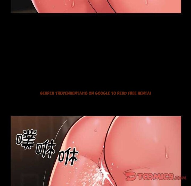 查看漫画社區重建協會/敲開你的門 - 第125話 - sayhentaiz.net中的2970234图片 查看漫画社區重建協會/敲開你的門 - 第125話 - sayhentaiz.net中的2970234图片