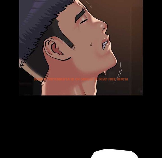 查看漫画社區重建協會/敲開你的門 - 第125話 - sayhentaiz.net中的2970236图片 查看漫画社區重建協會/敲開你的門 - 第125話 - sayhentaiz.net中的2970236图片