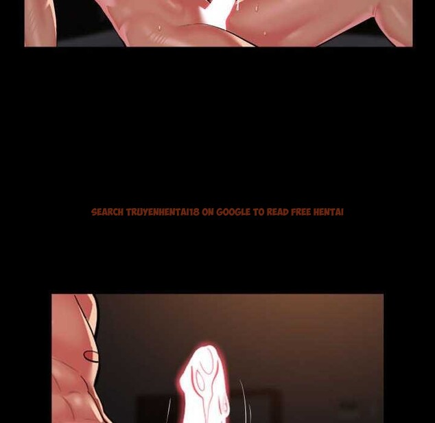 查看漫画社區重建協會/敲開你的門 - 第125話 - sayhentaiz.net中的2970239图片 查看漫画社區重建協會/敲開你的門 - 第125話 - sayhentaiz.net中的2970239图片