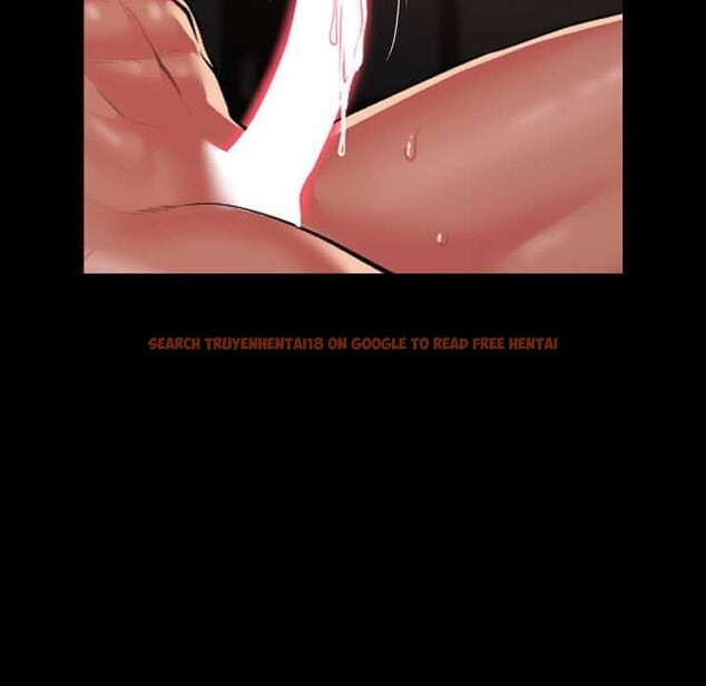 查看漫画社區重建協會/敲開你的門 - 第125話 - sayhentaiz.net中的2970240图片 查看漫画社區重建協會/敲開你的門 - 第125話 - sayhentaiz.net中的2970240图片