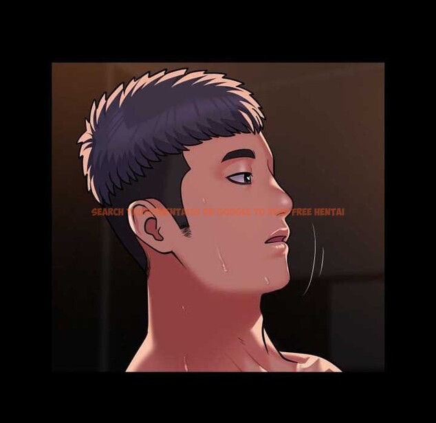 查看漫画社區重建協會/敲開你的門 - 第125話 - sayhentaiz.net中的2970241图片 查看漫画社區重建協會/敲開你的門 - 第125話 - sayhentaiz.net中的2970241图片