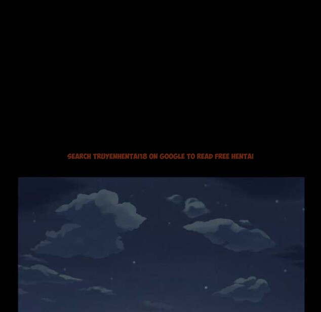 查看漫画社區重建協會/敲開你的門 - 第125話 - sayhentaiz.net中的2970245图片 查看漫画社區重建協會/敲開你的門 - 第125話 - sayhentaiz.net中的2970245图片